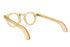 HUGO 42size  col.DUSTY CHAMPAGNE